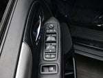 2017 Grand Caravan Thumbnail 10
