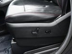2017 Grand Caravan Thumbnail 11