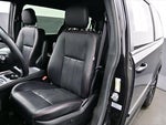 2017 Grand Caravan Thumbnail 12
