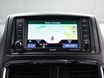 2017 Grand Caravan Thumbnail 21