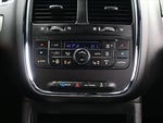 2017 Grand Caravan Thumbnail 22