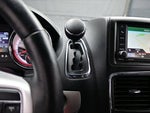 2017 Grand Caravan Thumbnail 23