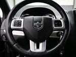 2017 Grand Caravan Thumbnail 24
