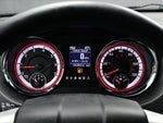 2017 Grand Caravan Thumbnail 25