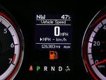 2017 Grand Caravan Thumbnail 26