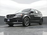 2017 Grand Caravan Thumbnail 27
