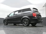 2017 Grand Caravan Thumbnail 29