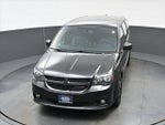 2017 Grand Caravan Thumbnail 41