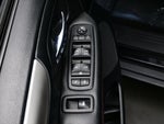 2017 Grand Caravan Thumbnail 10