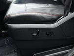 2017 Grand Caravan Thumbnail 11