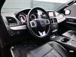 2017 Grand Caravan Thumbnail 13