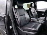 2017 Grand Caravan Thumbnail 14