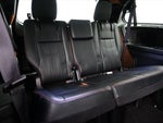 2017 Grand Caravan Thumbnail 17