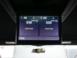 2017 Grand Caravan Thumbnail 18