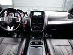 2017 Grand Caravan Thumbnail 19
