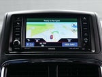 2017 Grand Caravan Thumbnail 20