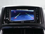2017 Grand Caravan Thumbnail 21