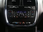 2017 Grand Caravan Thumbnail 22