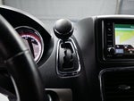 2017 Grand Caravan Thumbnail 23