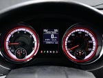 2017 Grand Caravan Thumbnail 25