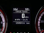 2017 Grand Caravan Thumbnail 26