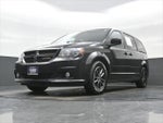 2017 Grand Caravan Thumbnail 27