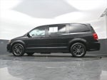2017 Grand Caravan Thumbnail 28