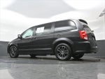 2017 Grand Caravan Thumbnail 29