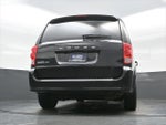 2017 Grand Caravan Thumbnail 31