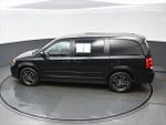 2017 Grand Caravan Thumbnail 35