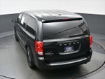 2017 Grand Caravan Thumbnail 37