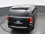 2017 Grand Caravan Thumbnail 38