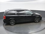 2017 Grand Caravan Thumbnail 39