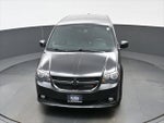 2017 Grand Caravan Thumbnail 41