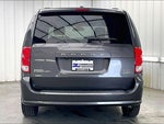 2019 Grand Caravan Thumbnail 4