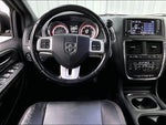 2019 Grand Caravan Thumbnail 5