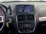 2019 Grand Caravan Thumbnail 6