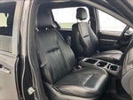 2019 Grand Caravan Thumbnail 7