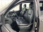 2019 Grand Caravan Thumbnail 8