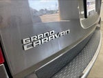 2019 Grand Caravan Thumbnail 9