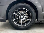 2019 Grand Caravan Thumbnail 10
