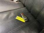 2019 Grand Caravan Thumbnail 13