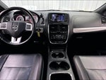 2019 Grand Caravan Thumbnail 14