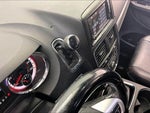 2019 Grand Caravan Thumbnail 15