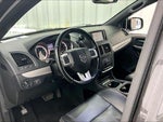 2019 Grand Caravan Thumbnail 16