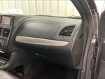 2019 Grand Caravan Thumbnail 17