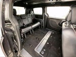 2019 Grand Caravan Thumbnail 18