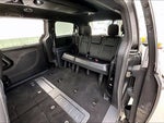 2019 Grand Caravan Thumbnail 19