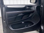 2019 Grand Caravan Thumbnail 20