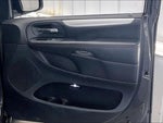 2019 Grand Caravan Thumbnail 21